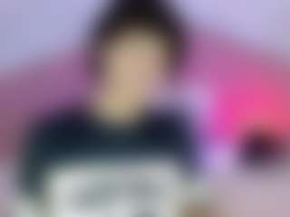 Matiwhottx's Live Sex Cam Show
