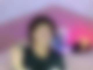 Matiwhottx's Live Sex Cam Show