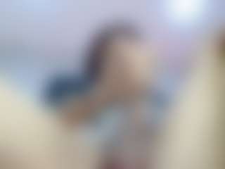 Matiwhottx's Live Sex Cam Show