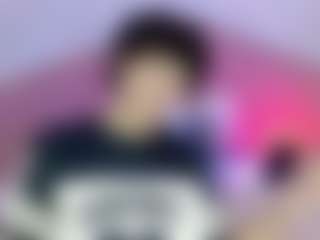 Matiwhottx's Live Sex Cam Show