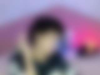 Matiwhottx's Live Sex Cam Show