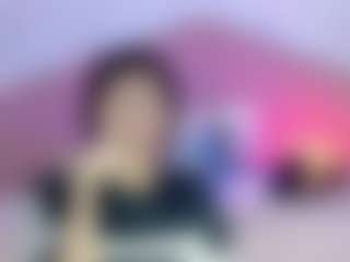 Matiwhottx's Live Sex Cam Show
