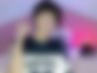 Matiwhottx's Live Sex Cam Show