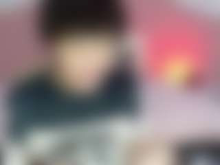 Matiwhottx's Live Sex Cam Show