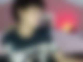 Matiwhottx's Live Sex Cam Show
