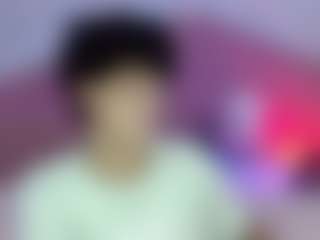 Matiwhottx's Live Sex Cam Show