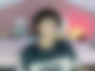 Matiwhottx's Live Sex Cam Show