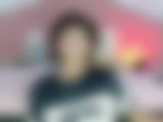 Matiwhottx's Live Sex Cam Show