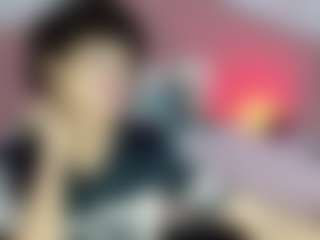 Matiwhottx's Live Sex Cam Show