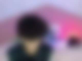 Matiwhottx's Live Sex Cam Show