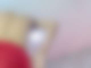 Matiwhottx's Live Sex Cam Show