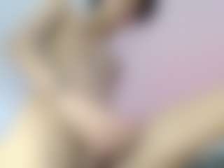 Matiwhottx's Live Sex Cam Show