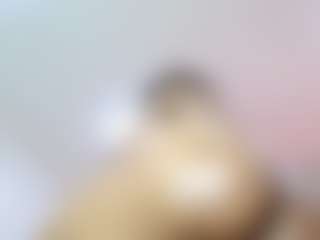 Matiwhottx's Live Sex Cam Show