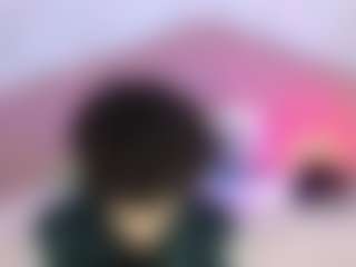 Matiwhottx's Live Sex Cam Show