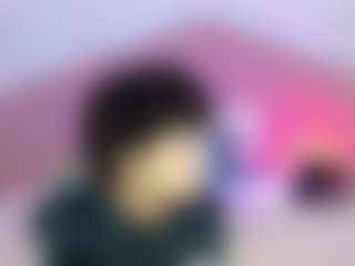 Matiwhottx's Live Sex Cam Show