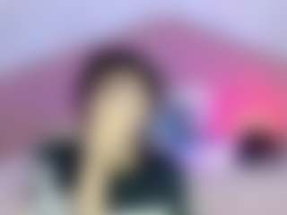 Matiwhottx's Live Sex Cam Show