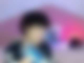 Matiwhottx's Live Sex Cam Show