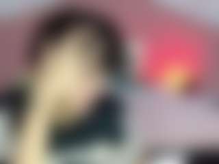 Matiwhottx's Live Sex Cam Show