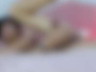 Matiwhottx's Live Sex Cam Show