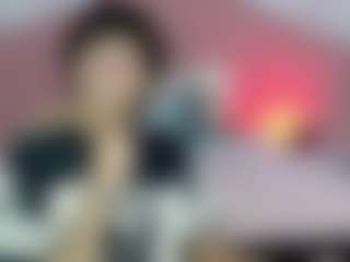 Matiwhottx's Live Sex Cam Show