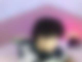 Matiwhottx's Live Sex Cam Show