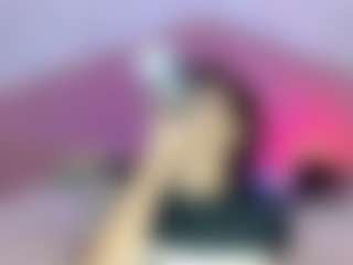 Matiwhottx's Live Sex Cam Show