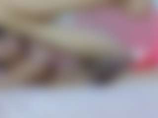 Matiwhottx's Live Sex Cam Show