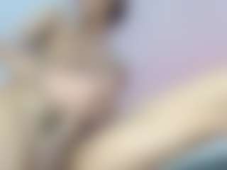 Matiwhottx's Live Sex Cam Show