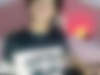 Matiwhottx's Live Sex Cam Show