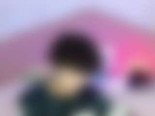 Matiwhottx's Live Sex Cam Show