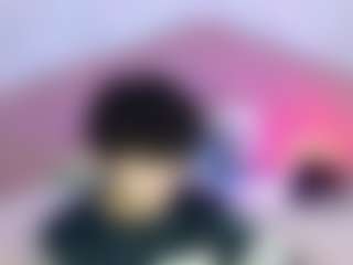 Matiwhottx's Live Sex Cam Show