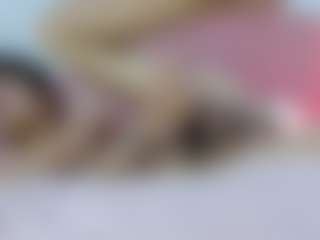 Matiwhottx's Live Sex Cam Show