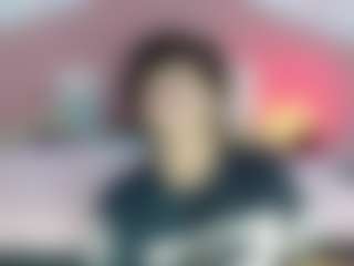 Matiwhottx's Live Sex Cam Show