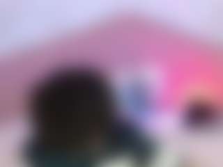 Matiwhottx's Live Sex Cam Show
