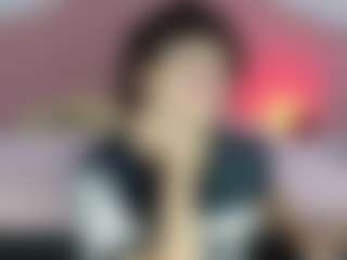 Matiwhottx's Live Sex Cam Show