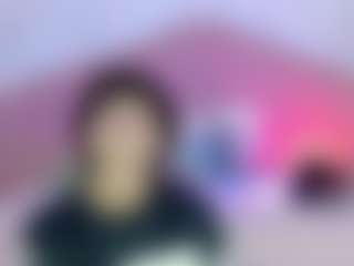 Matiwhottx's Live Sex Cam Show