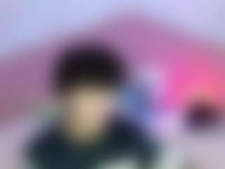 Matiwhottx's Live Sex Cam Show