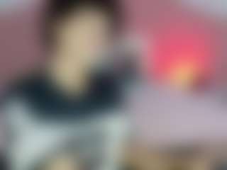 Matiwhottx's Live Sex Cam Show