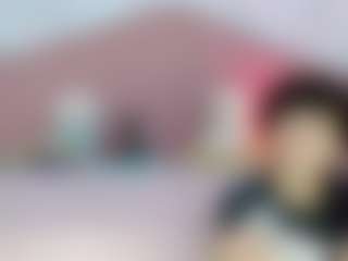Matiwhottx's Live Sex Cam Show