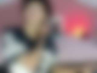 Matiwhottx's Live Sex Cam Show