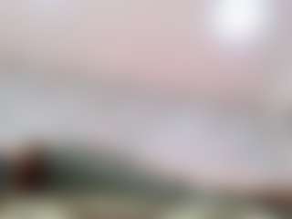 Matiwhottx's Live Sex Cam Show