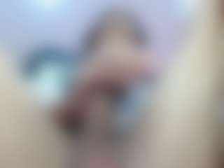 Matiwhottx's Live Sex Cam Show