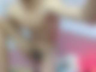 Matiwhottx's Live Sex Cam Show