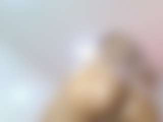 Matiwhottx's Live Sex Cam Show