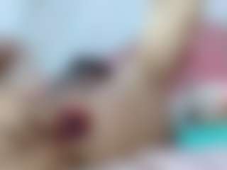 Matiwhottx's Live Sex Cam Show