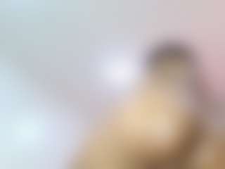 Matiwhottx's Live Sex Cam Show