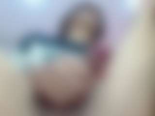 Matiwhottx's Live Sex Cam Show