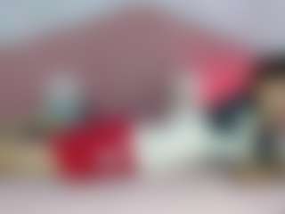 Matiwhottx's Live Sex Cam Show