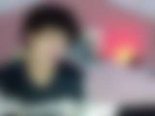 Matiwhottx's Live Sex Cam Show