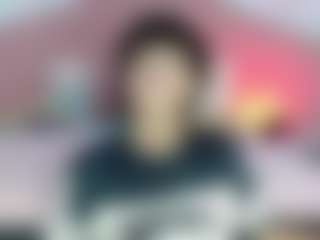 Matiwhottx's Live Sex Cam Show